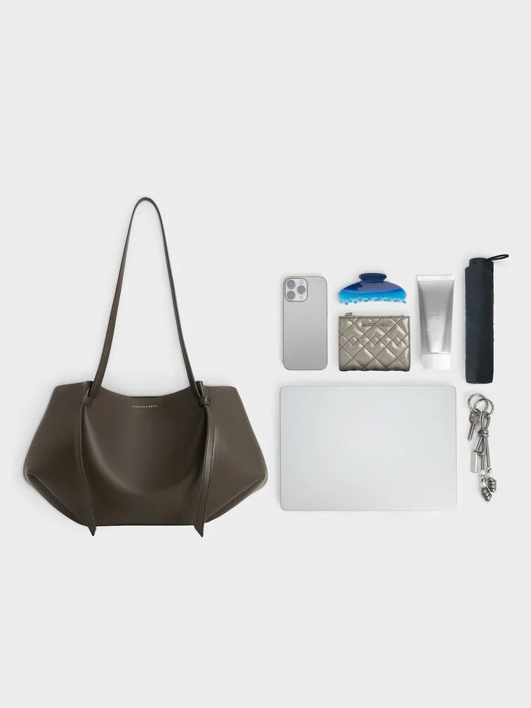 Borsa Tote Calla