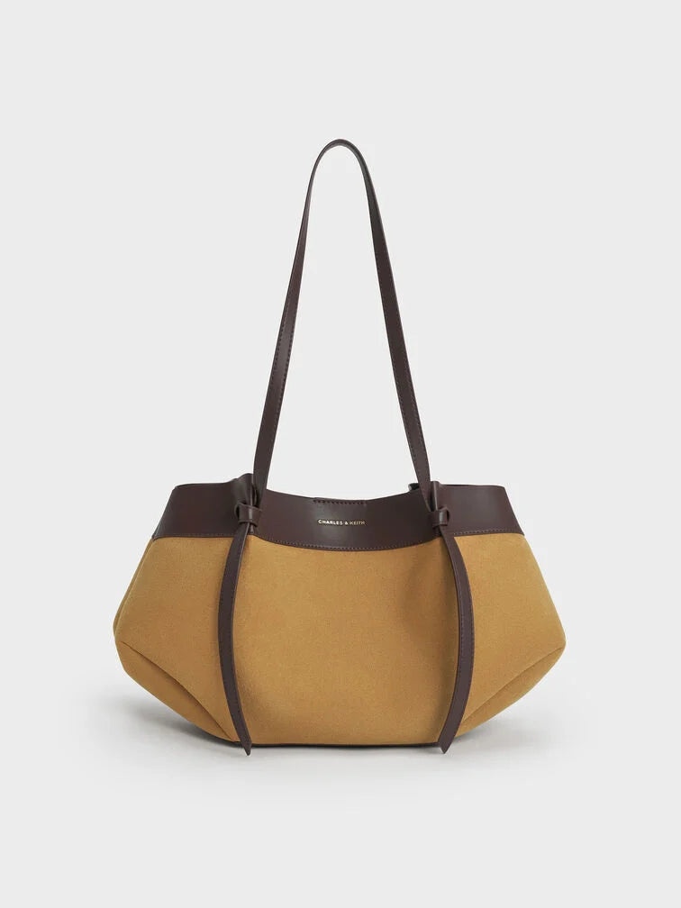 Borsa Tote Calla