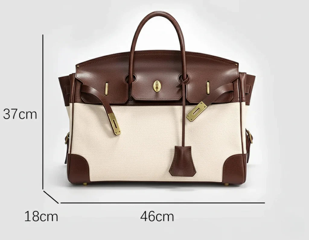 Evina Weekender