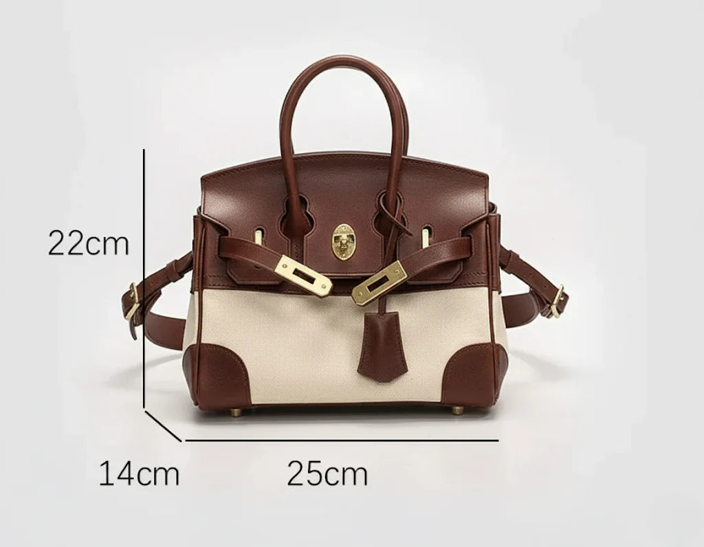 Evina Weekender