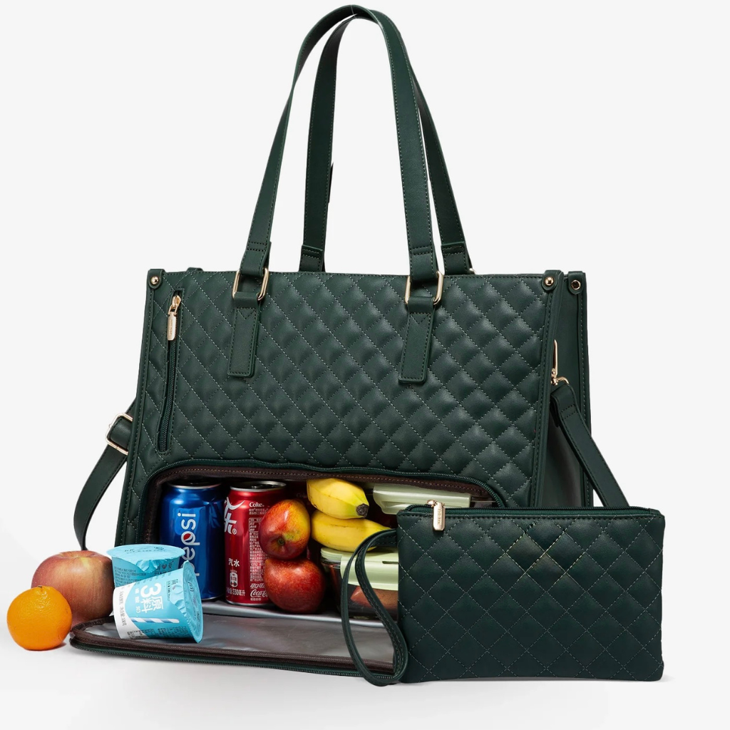 Evina Borsa Totale 3-IN-1