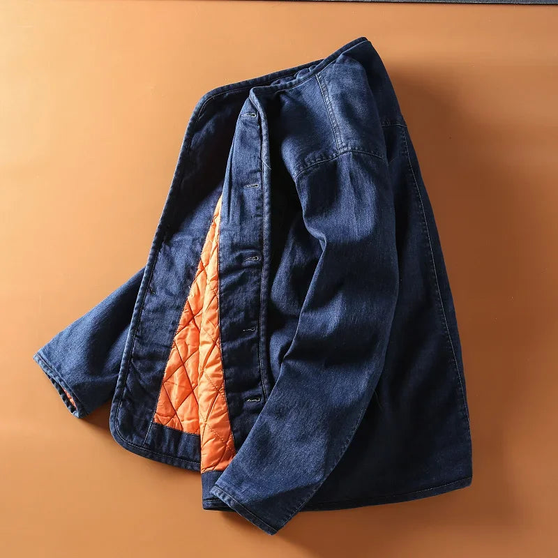 Kyoto Field Jacket