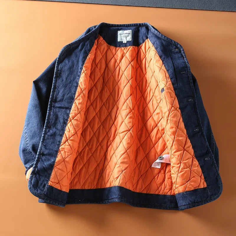 Kyoto Field Jacket