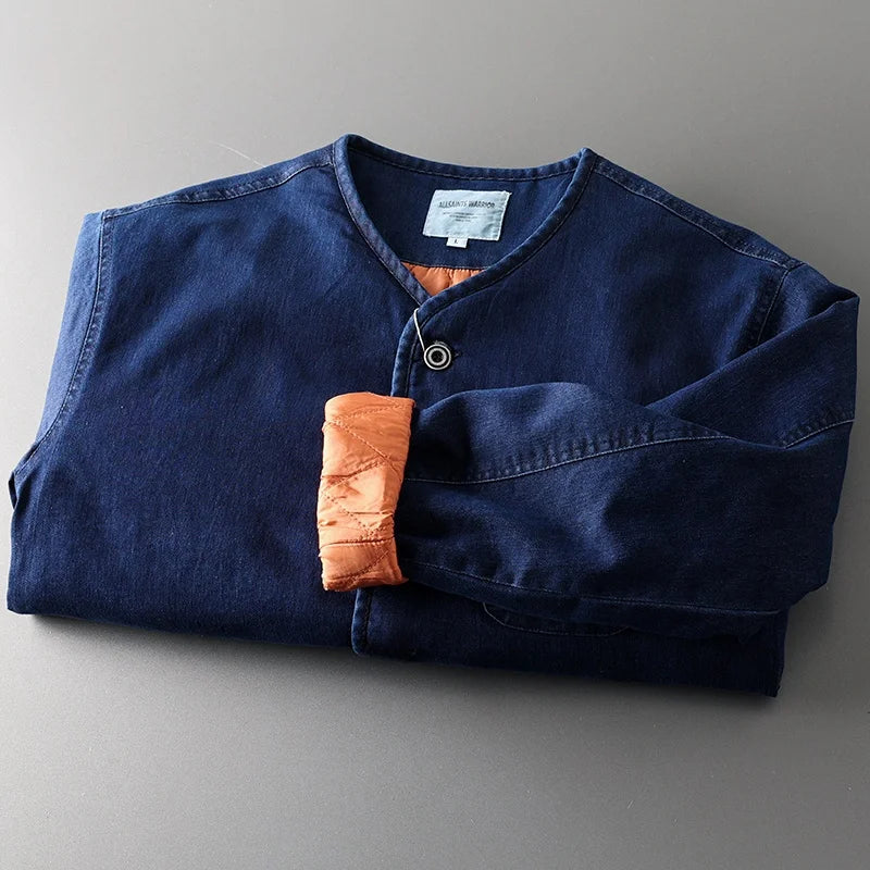 Kyoto Field Jacket