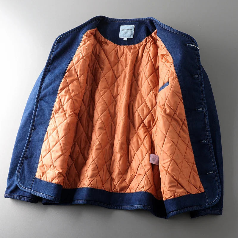 Kyoto Field Jacket