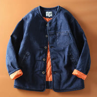 Kyoto Field Jacket