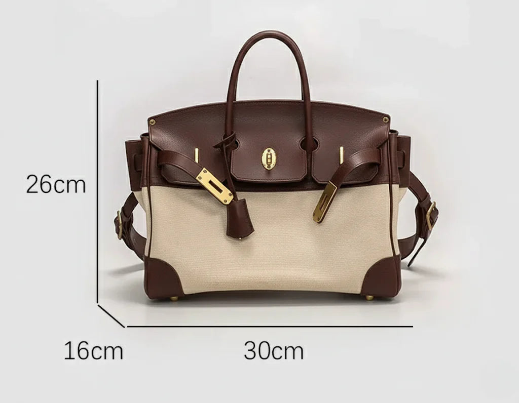 Evina Weekender