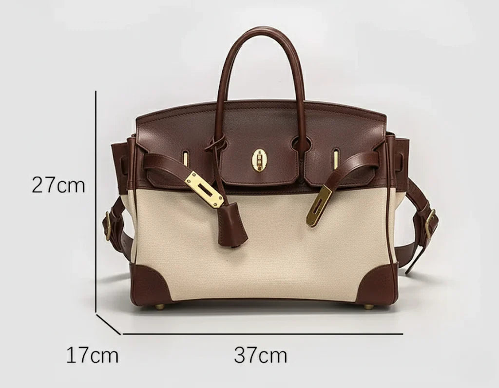 Evina Weekender