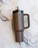 Bicchiere autunnale 40oz