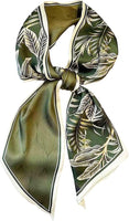 Bag Scarf