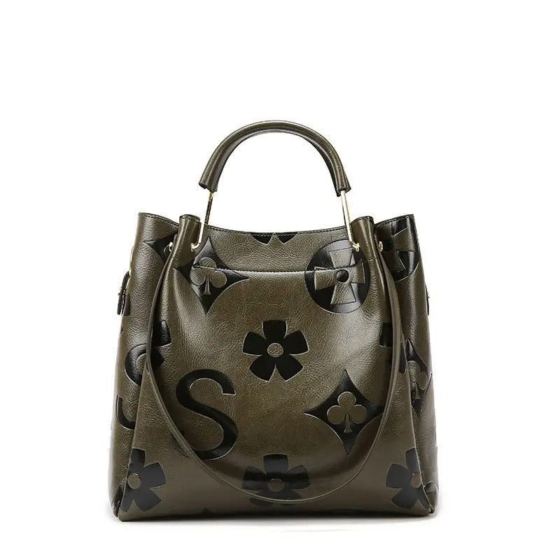 Evina Fiora Borsa Tote