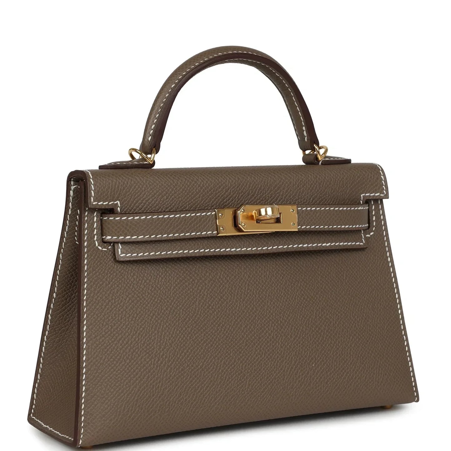 Borsa Evina Melas