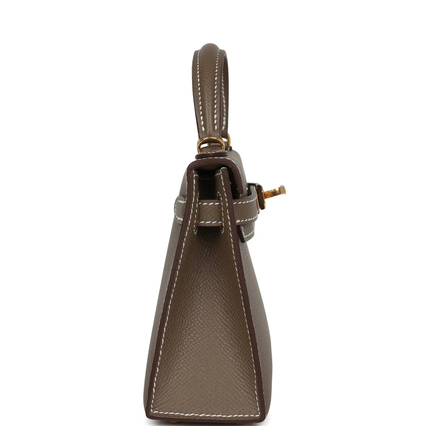 Borsa Evina Melas