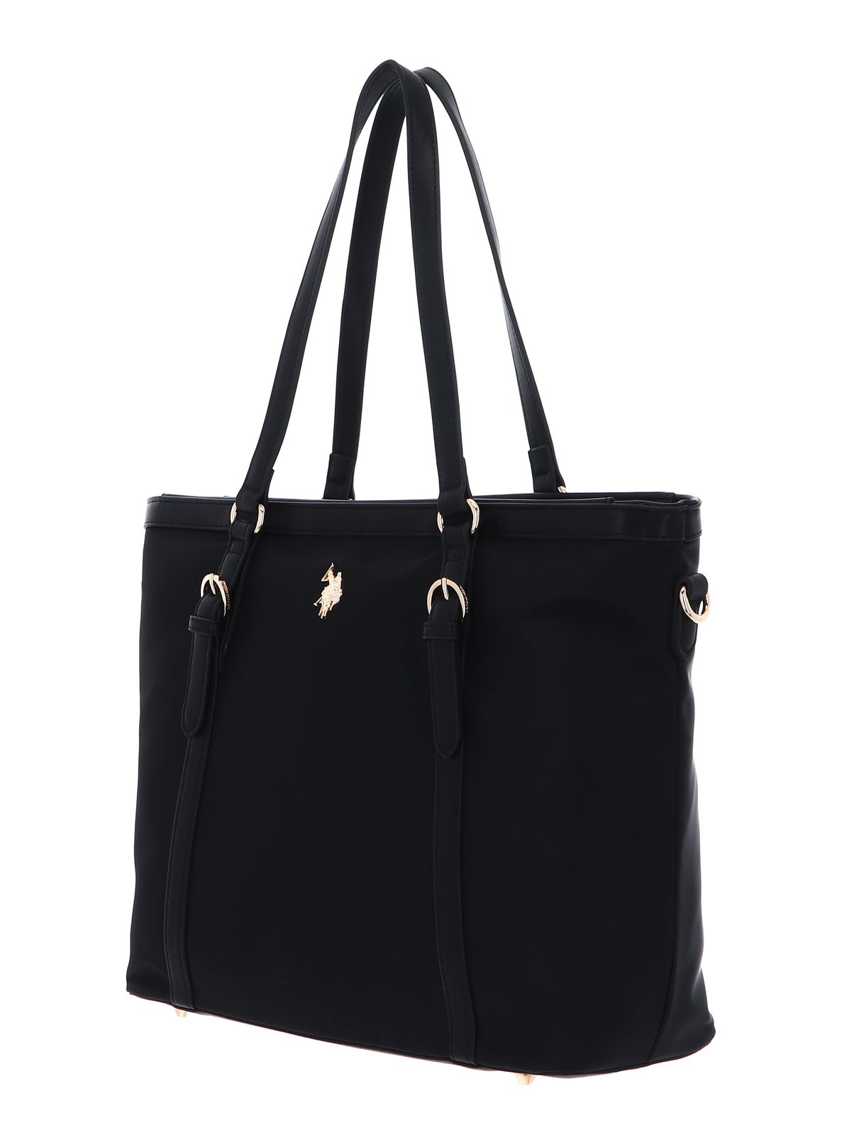 Borsa Classica Preston