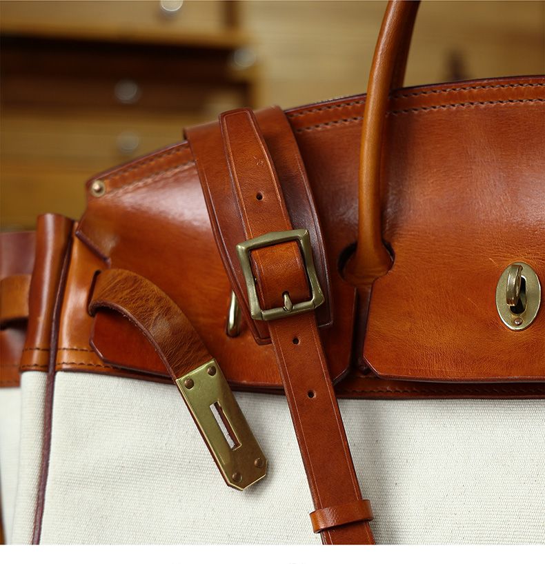 Evina Weekender