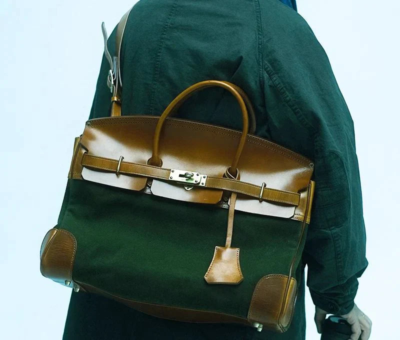 Evina Weekender