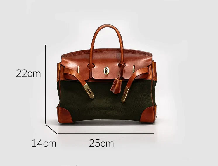 Evina Weekender