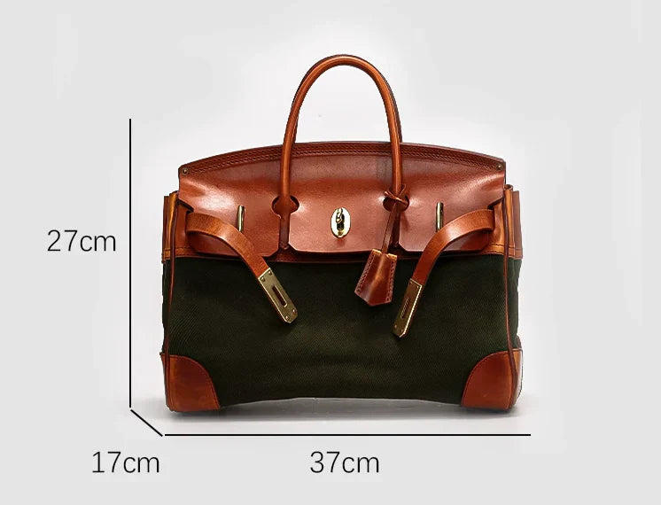 Evina Weekender