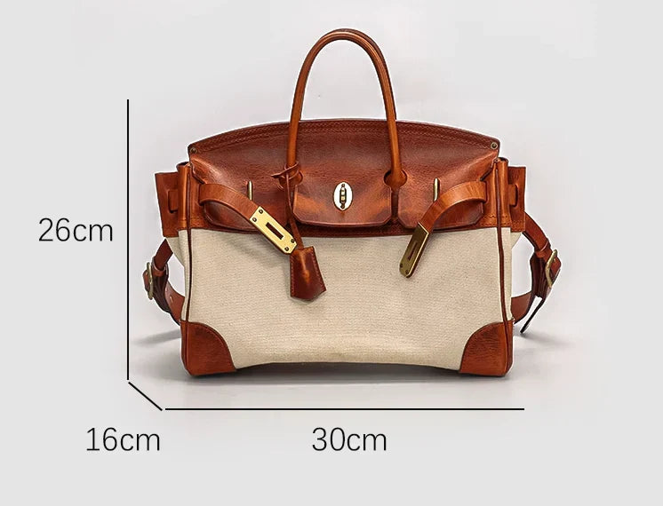 Evina Weekender