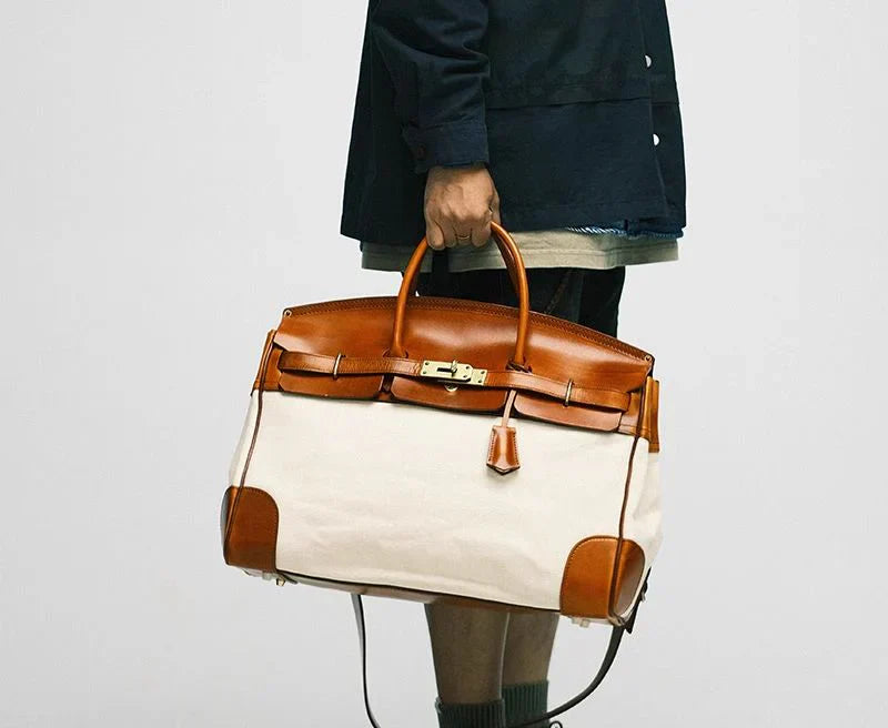 Evina Weekender