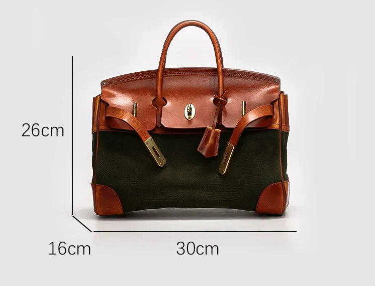 Evina Weekender