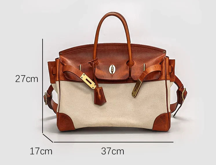 Evina Weekender