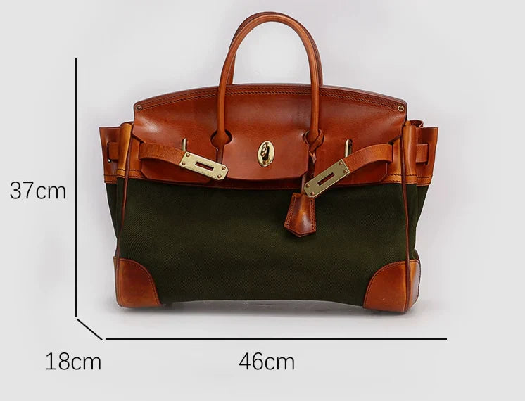 Evina Weekender