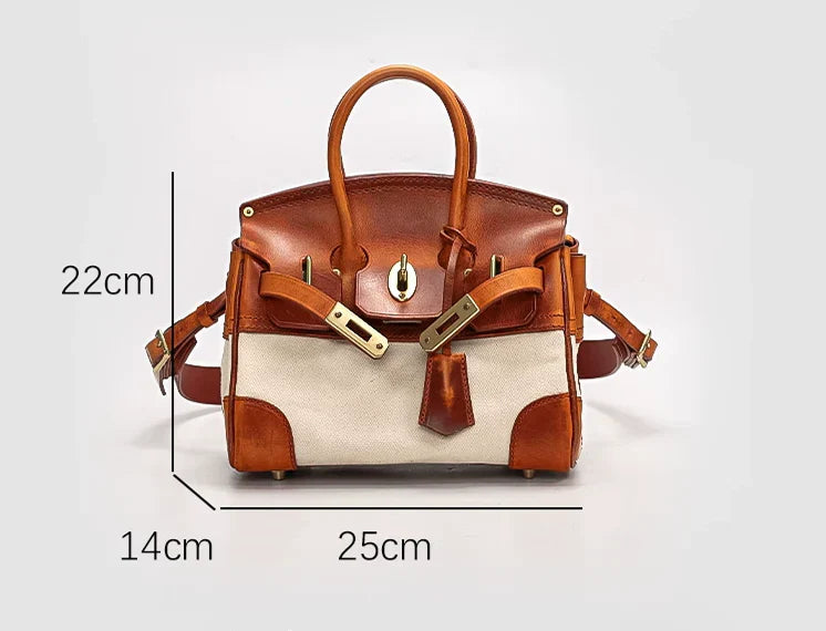 Evina Weekender