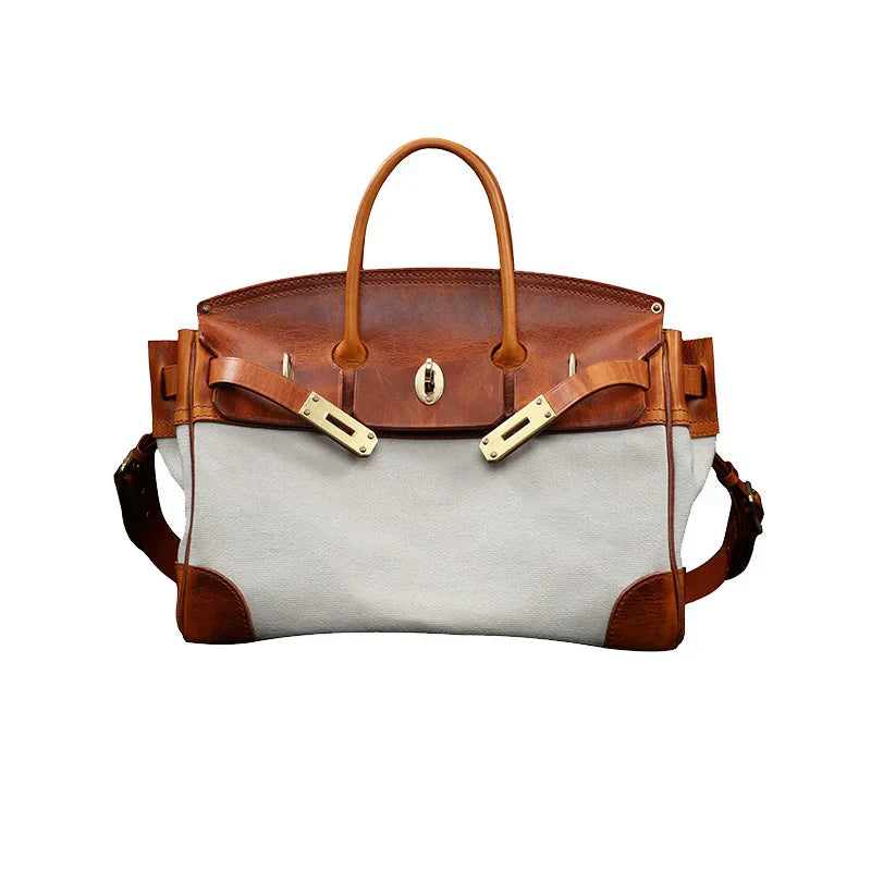Evina Weekender