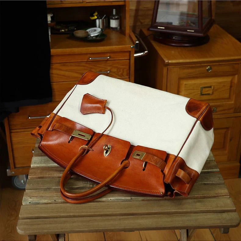 Evina Weekender