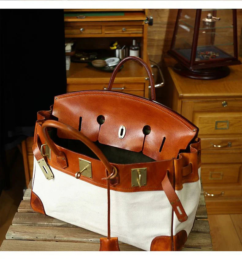 Evina Weekender