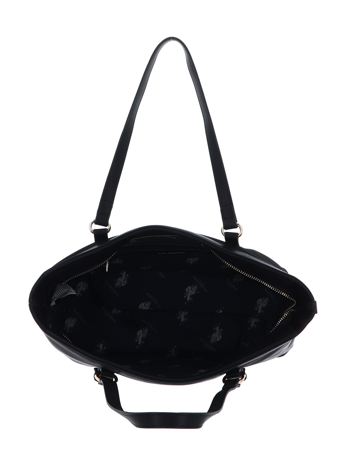 Borsa Classica Preston