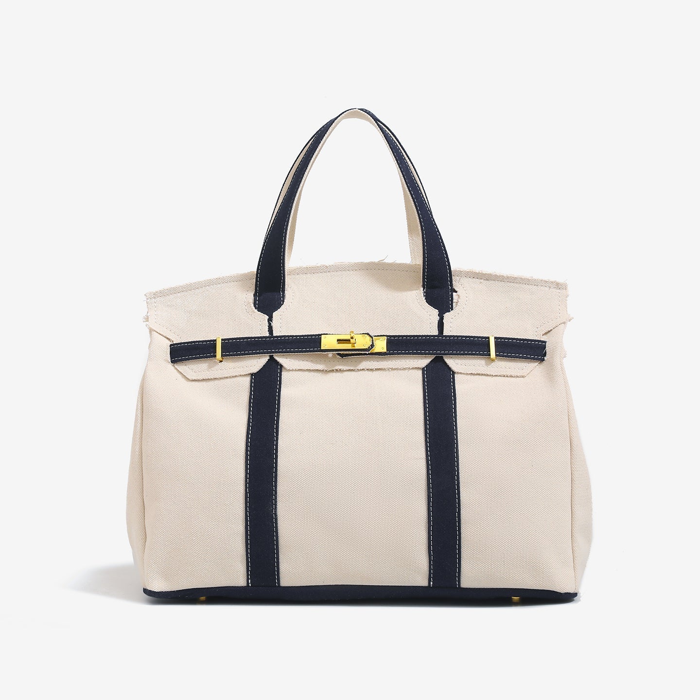 Borsa da barca Evina