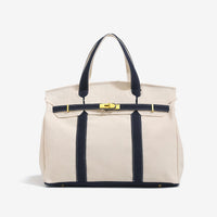 Borsa da barca Evina