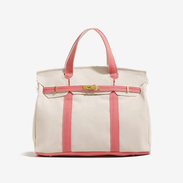 Borsa da barca Evina