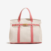 Borsa da barca Evina