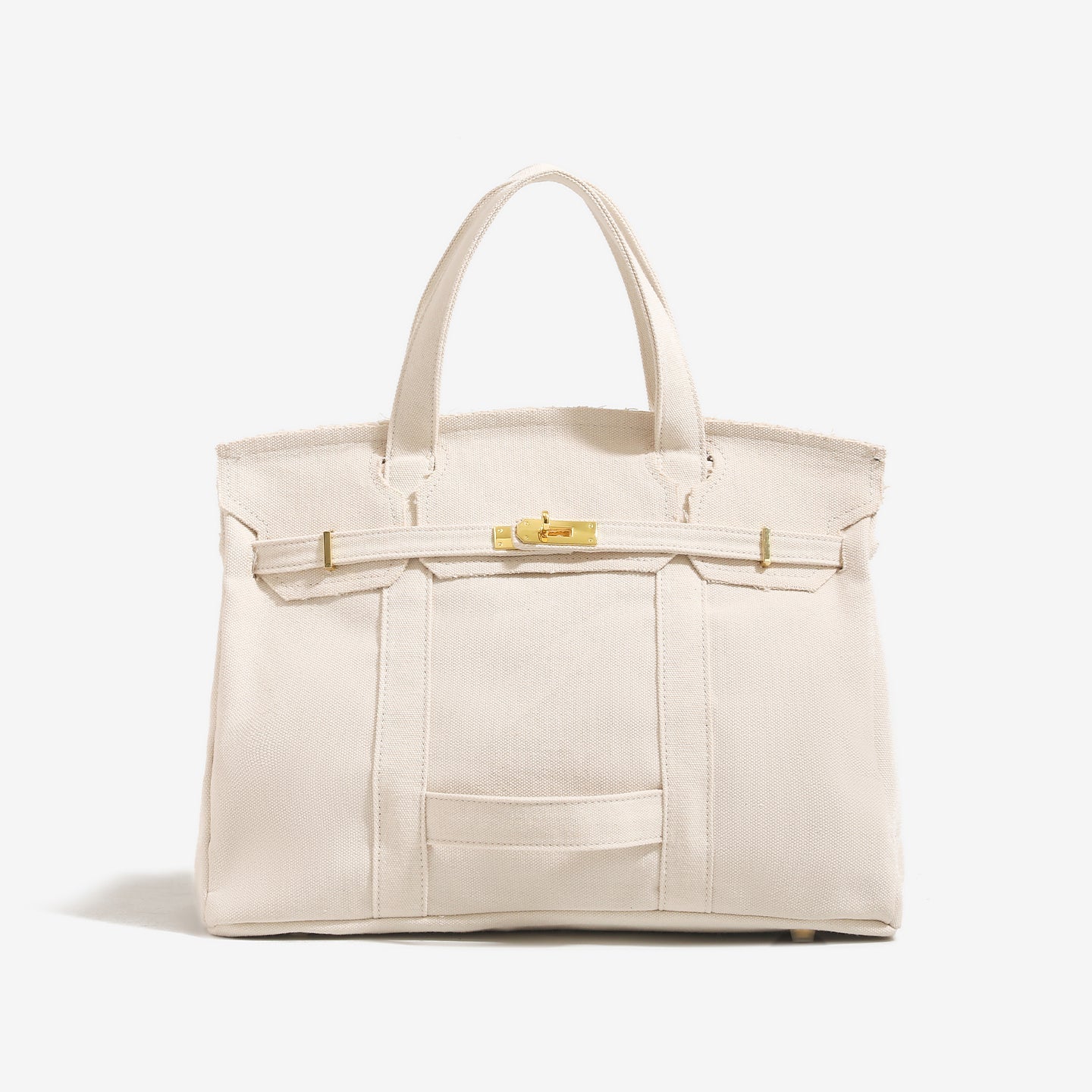 Borsa da barca Evina