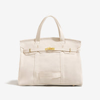 Borsa da barca Evina