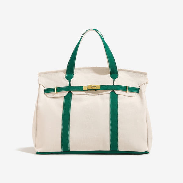 Borsa da barca Evina