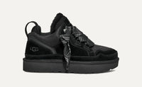 UGG LOWMEL DONNA