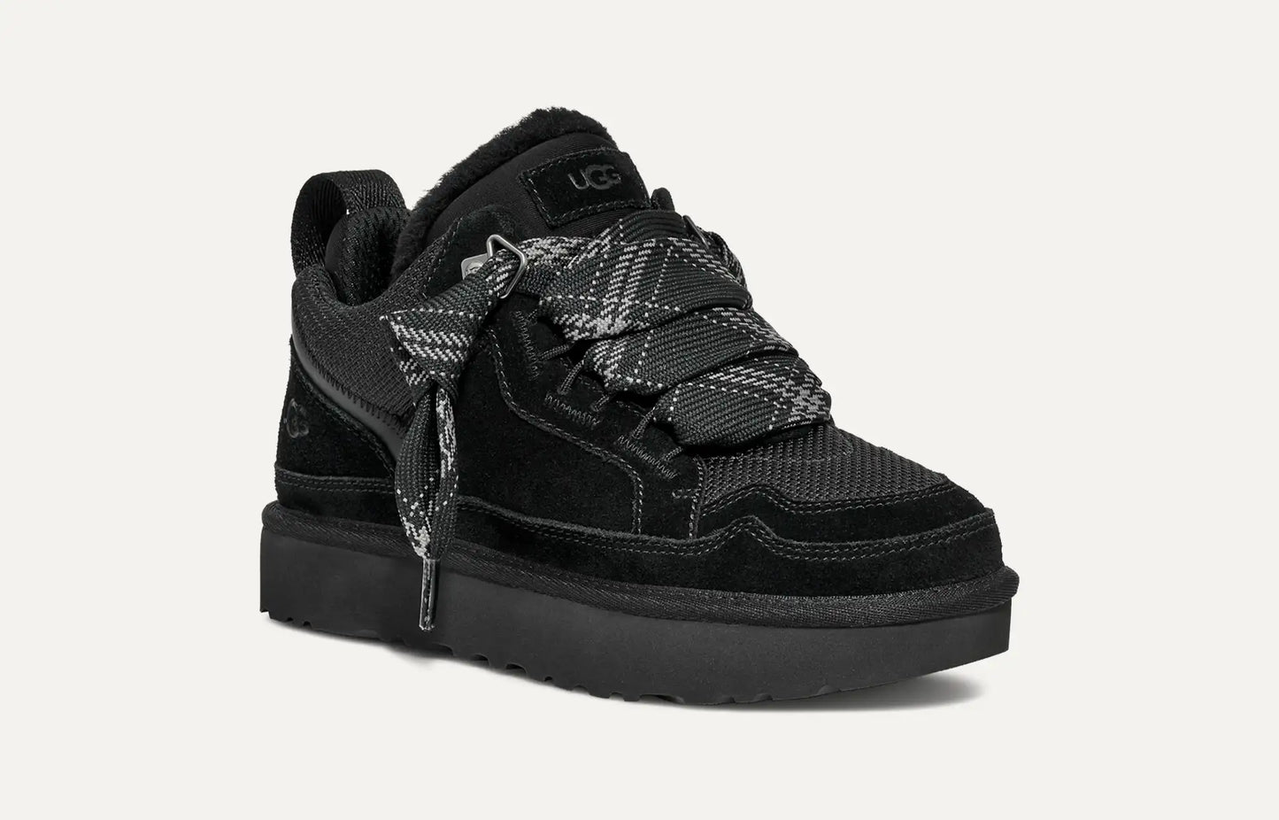 UGG LOWMEL DONNA