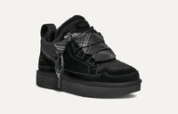 UGG LOWMEL DONNA