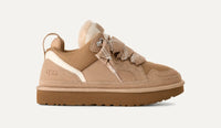 UGG LOWMEL DONNA