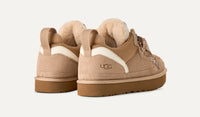UGG LOWMEL DONNA