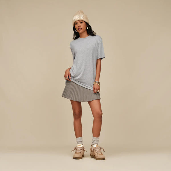 UGG LOWMEL DONNA