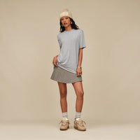 UGG LOWMEL DONNA