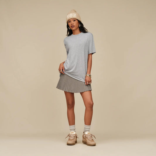 UGG LOWMEL DONNA