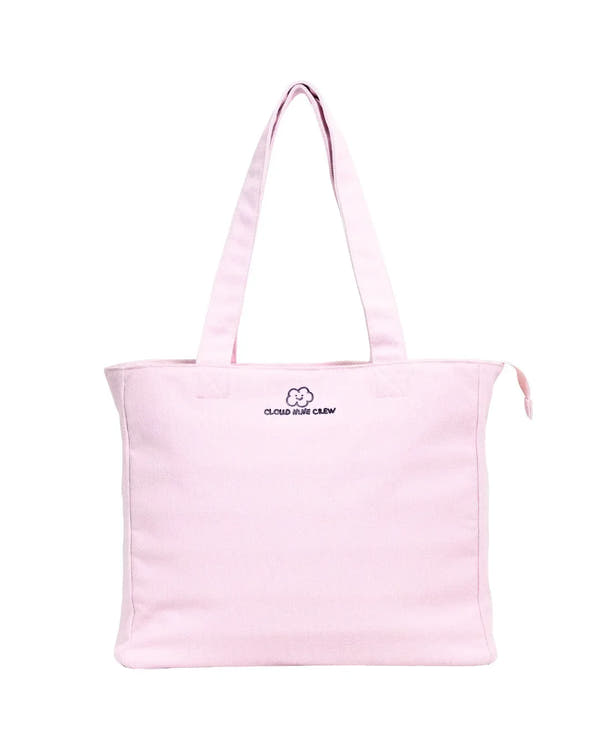 Evina™ Borsa Tutto In Uno