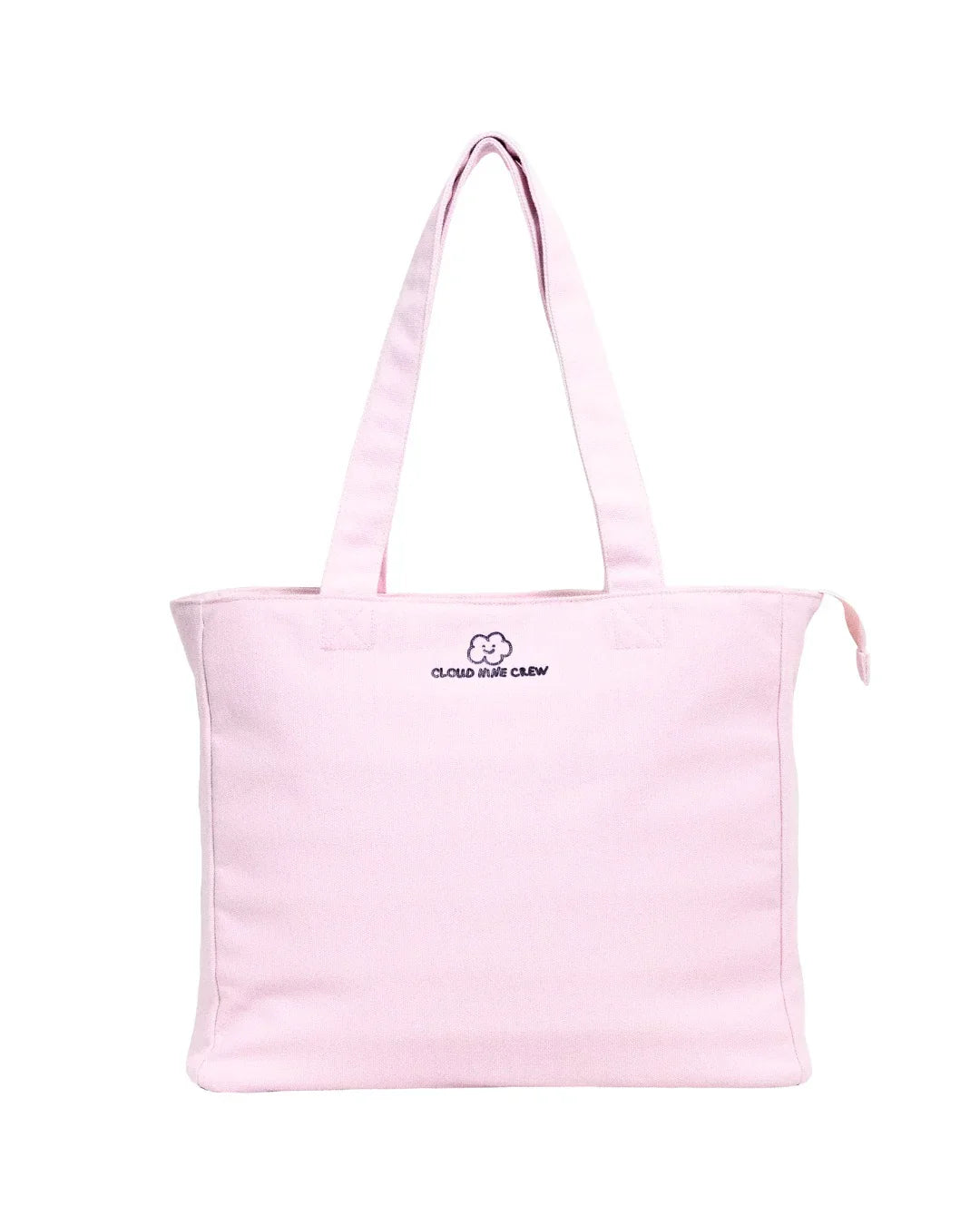 Evina™ Borsa Tutto In Uno