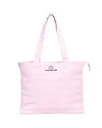 Evina™ Borsa Tutto In Uno
